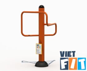 VIET FIT-91012