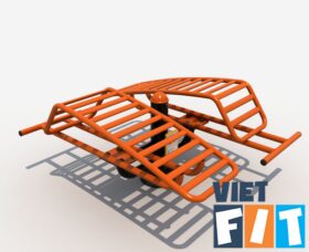 VIET FIT-91014