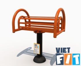 VIET FIT-91015