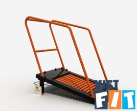 VIET FIT-91017