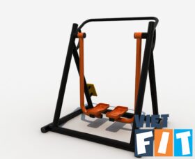 VIET FIT-91018