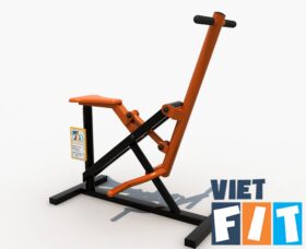 VIET FIT-91020