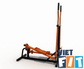 VIET FIT-91022