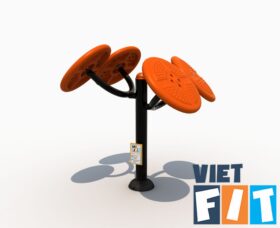 VIET FIT-91023