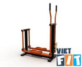 VIET FIT-91024