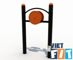 VIET FIT-91025