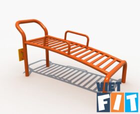 VIET FIT-91026