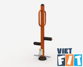 VIET FIT-91029