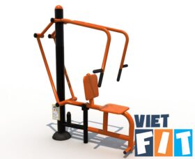 VIET FIT-91035