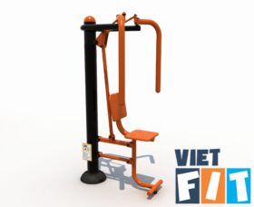 VIET FIT-91036