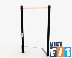 VIET FIT-91040