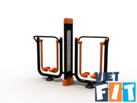 VIET FIT-92001