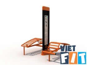 VIET FIT-92003