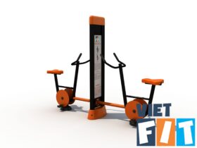 VIET FIT-92004