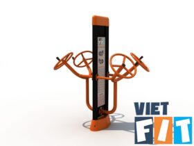 VIET FIT-92005