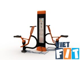 VIET FIT-92006