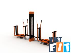 VIET FIT-92007