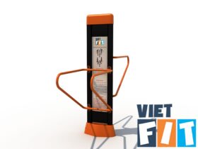 VIET FIT-92009