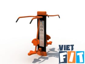 VIET FIT-92012