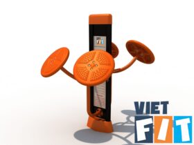 VIET FIT-92015