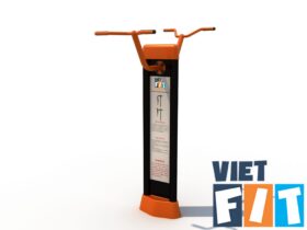 VIET FIT-92016