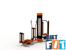 VIET FIT-92017