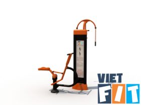 VIET FIT-92018