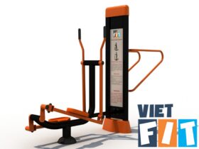 VIET FIT-92021