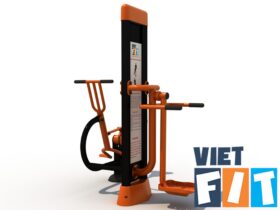 VIET FIT-92022