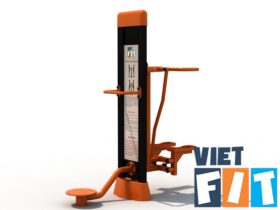 VIET FIT-92023