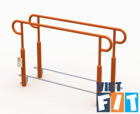 VIET FIT-91044