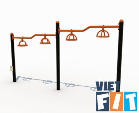 VIET FIT-91045