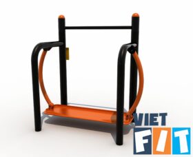 VIET FIT-91050