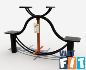 VIET FIT-91051