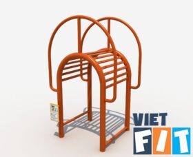 VIET FIT-91053