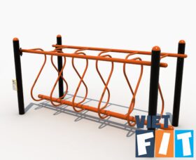 VIET FIT-91057