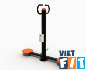 VIET FIT-91058