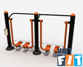 VIET FIT-91059