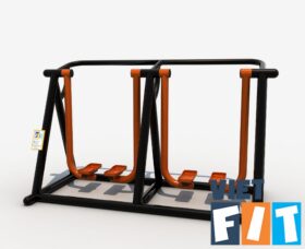 VIET FIT-91061
