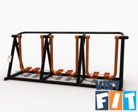 VIET FIT-91062