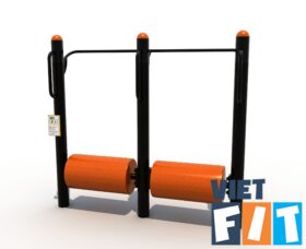 VIET FIT-91066