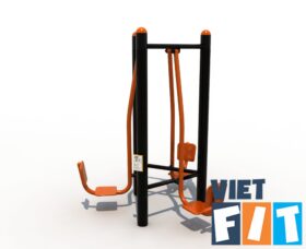 VIET FIT-91067