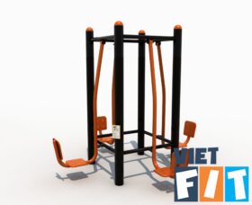 VIET FIT-91068
