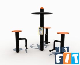 VIET FIT-91071