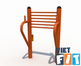 VIET FIT-91072