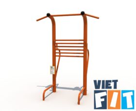 VIET FIT-91074