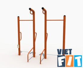 VIET FIT-91075