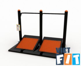 VIET FIT-91076
