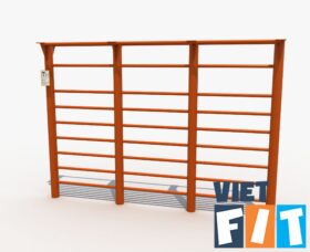 VIET FIT-91077