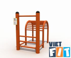 VIET FIT-91078